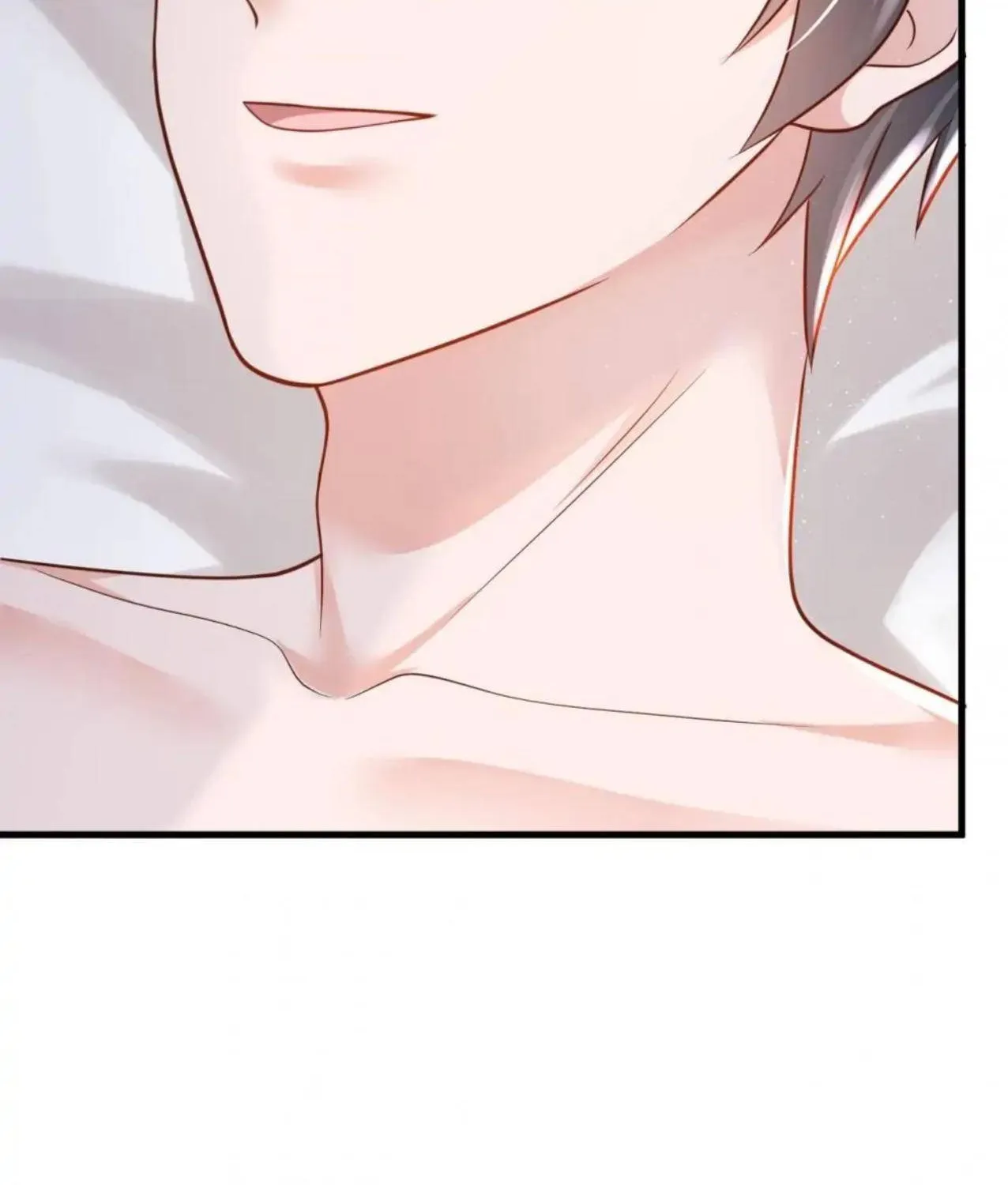 Read The Devil Whispered in My Ear chapter 73 image 13 on Lezhin