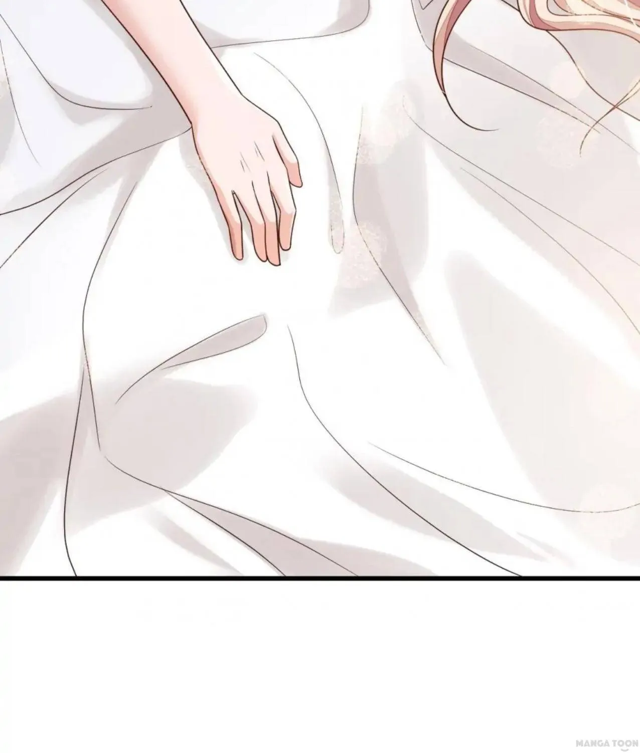Read The Devil Whispered in My Ear chapter 73 image 2 on Lezhin
