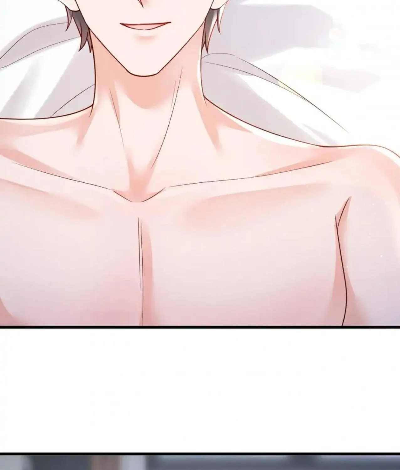 Read The Devil Whispered in My Ear chapter 73 image 22 on Lezhin