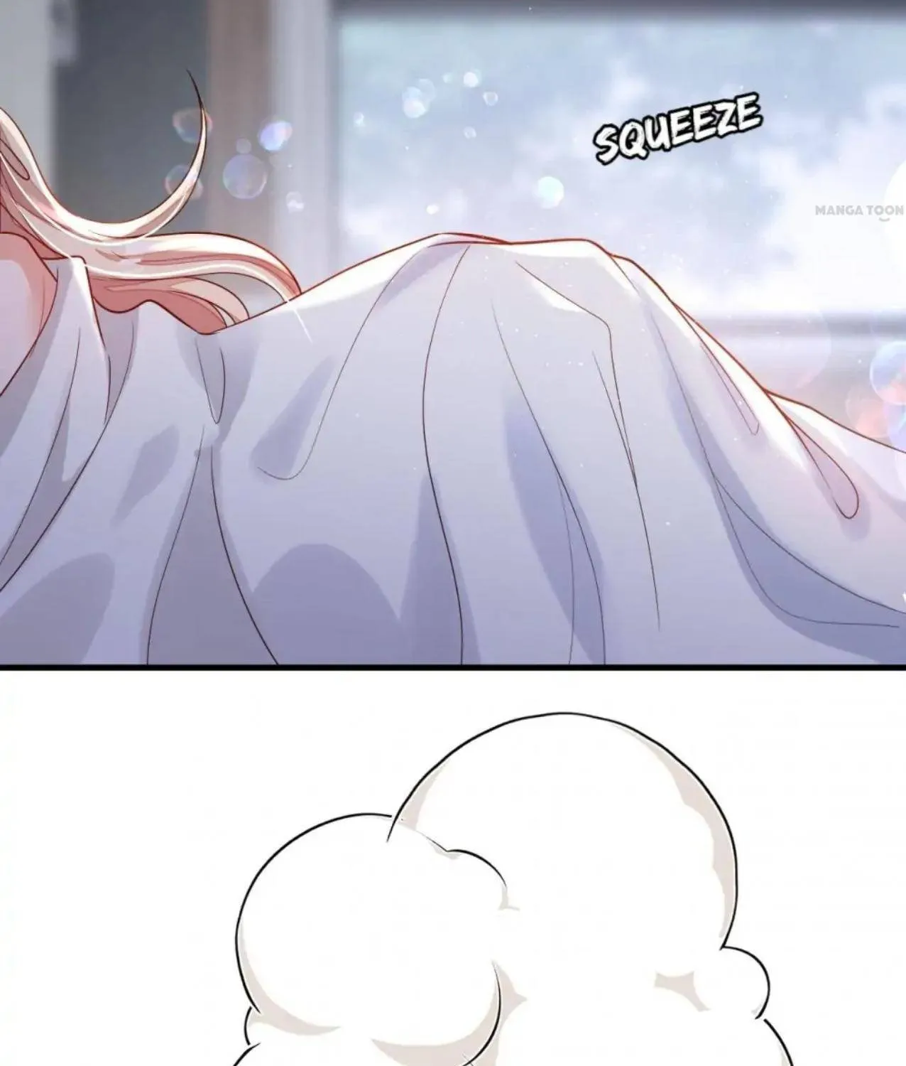 Read The Devil Whispered in My Ear chapter 73 image 23 on Lezhin