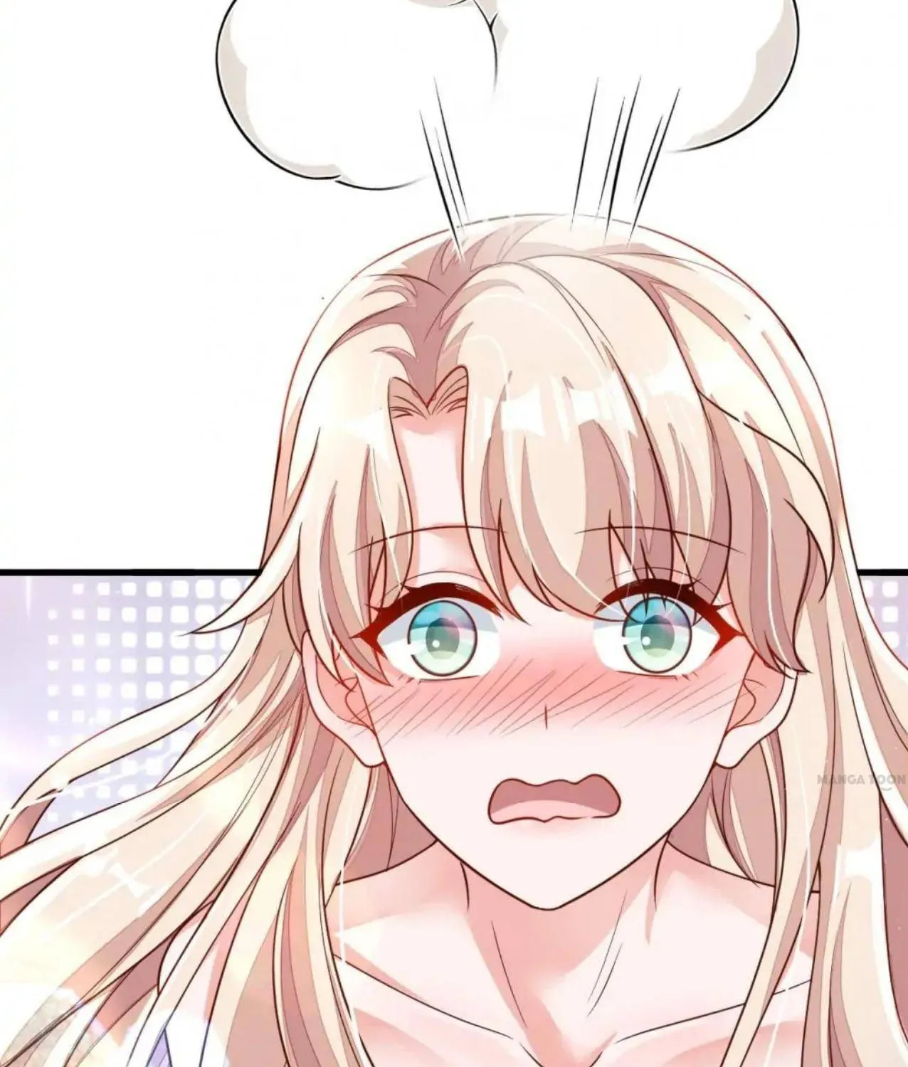 Read The Devil Whispered in My Ear chapter 73 image 24 on Lezhin