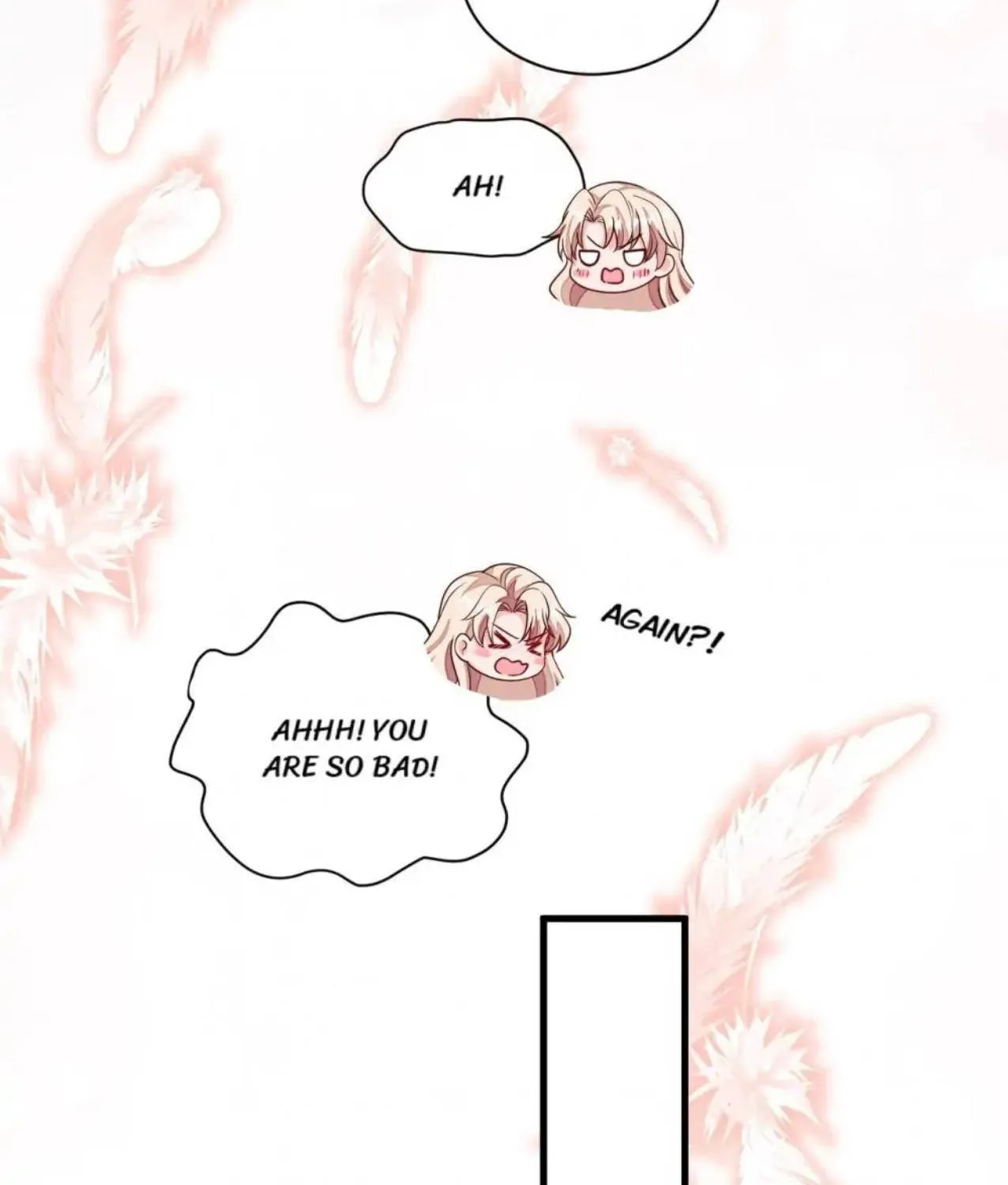 Read The Devil Whispered in My Ear chapter 73 image 28 on Lezhin