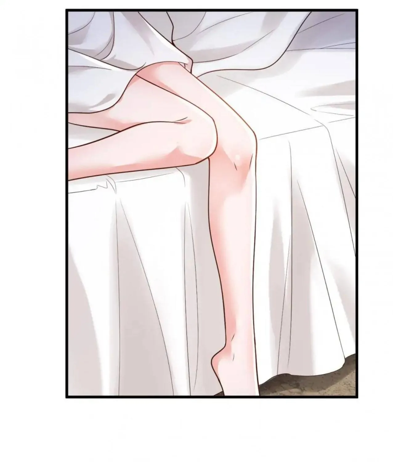 Read The Devil Whispered in My Ear chapter 73 image 3 on Lezhin