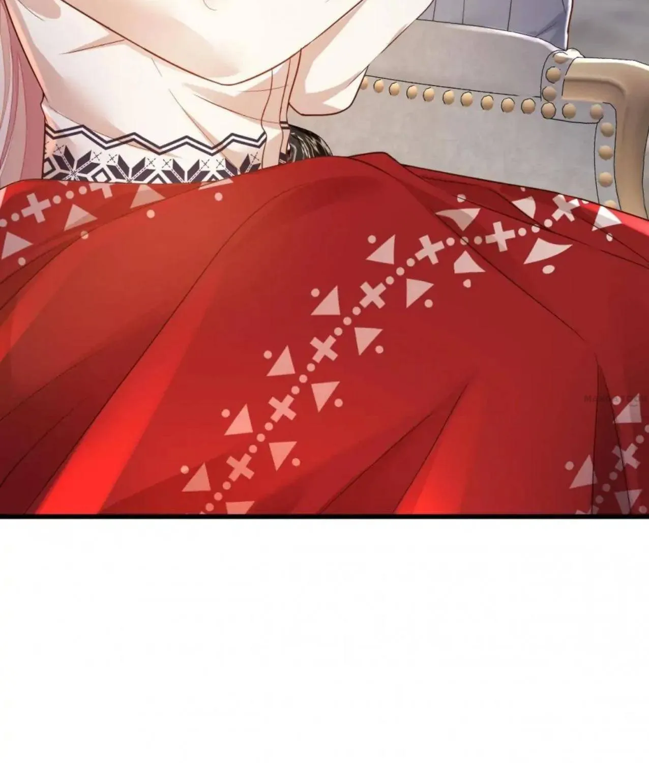 Read The Devil Whispered in My Ear chapter 73 image 34 on Lezhin