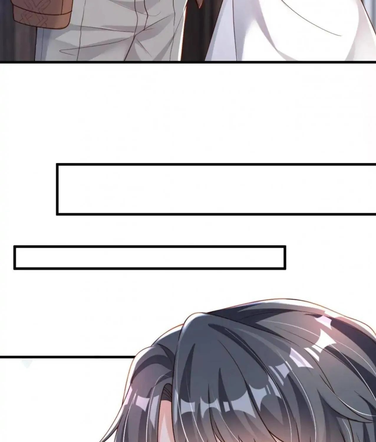Read The Devil Whispered in My Ear chapter 73 image 38 on Lezhin