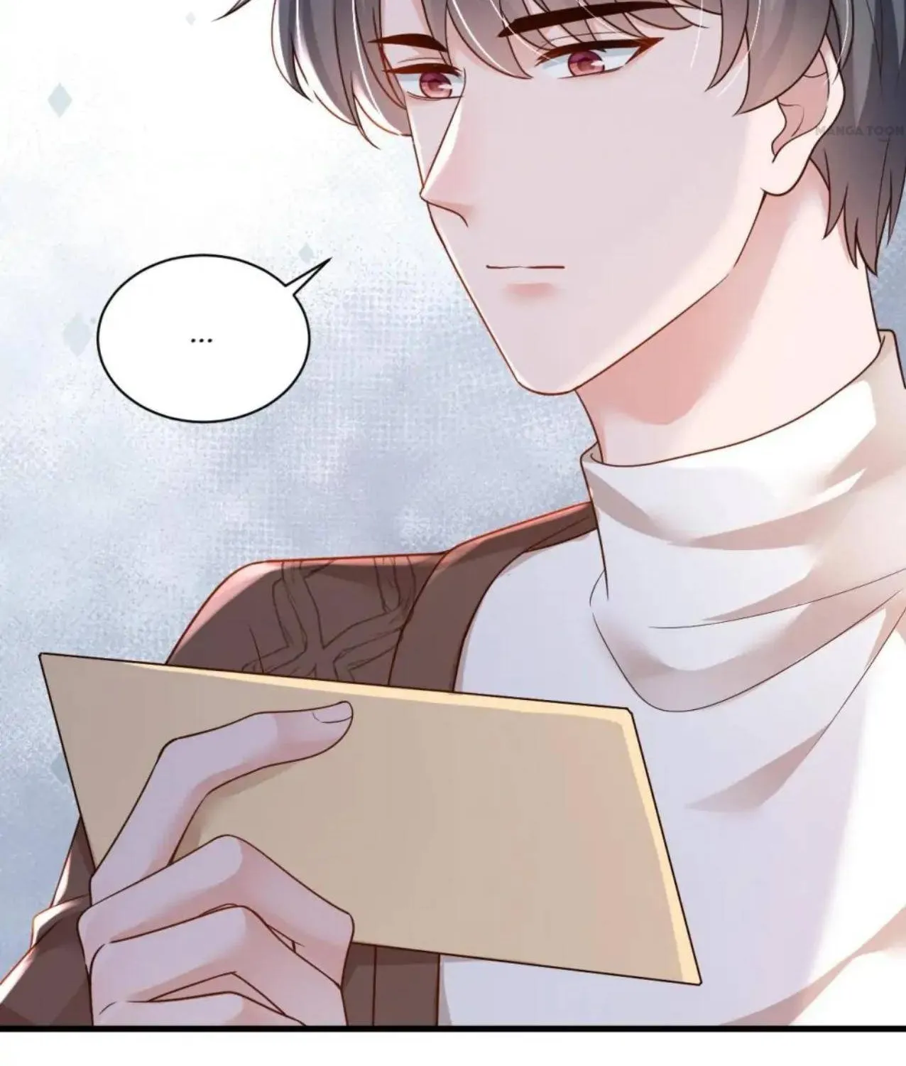 Read The Devil Whispered in My Ear chapter 73 image 39 on Lezhin