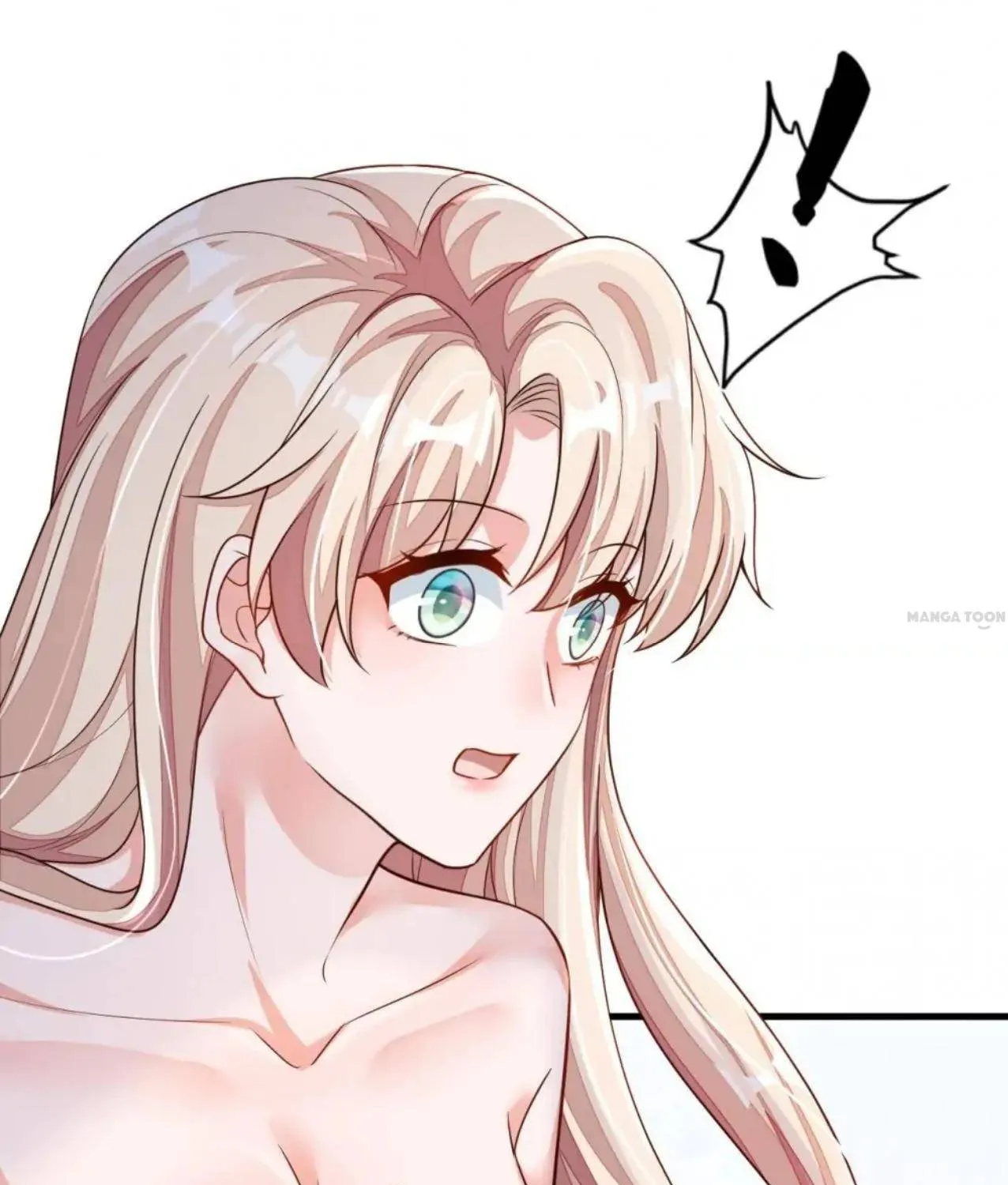 Read The Devil Whispered in My Ear chapter 73 image 4 on Lezhin