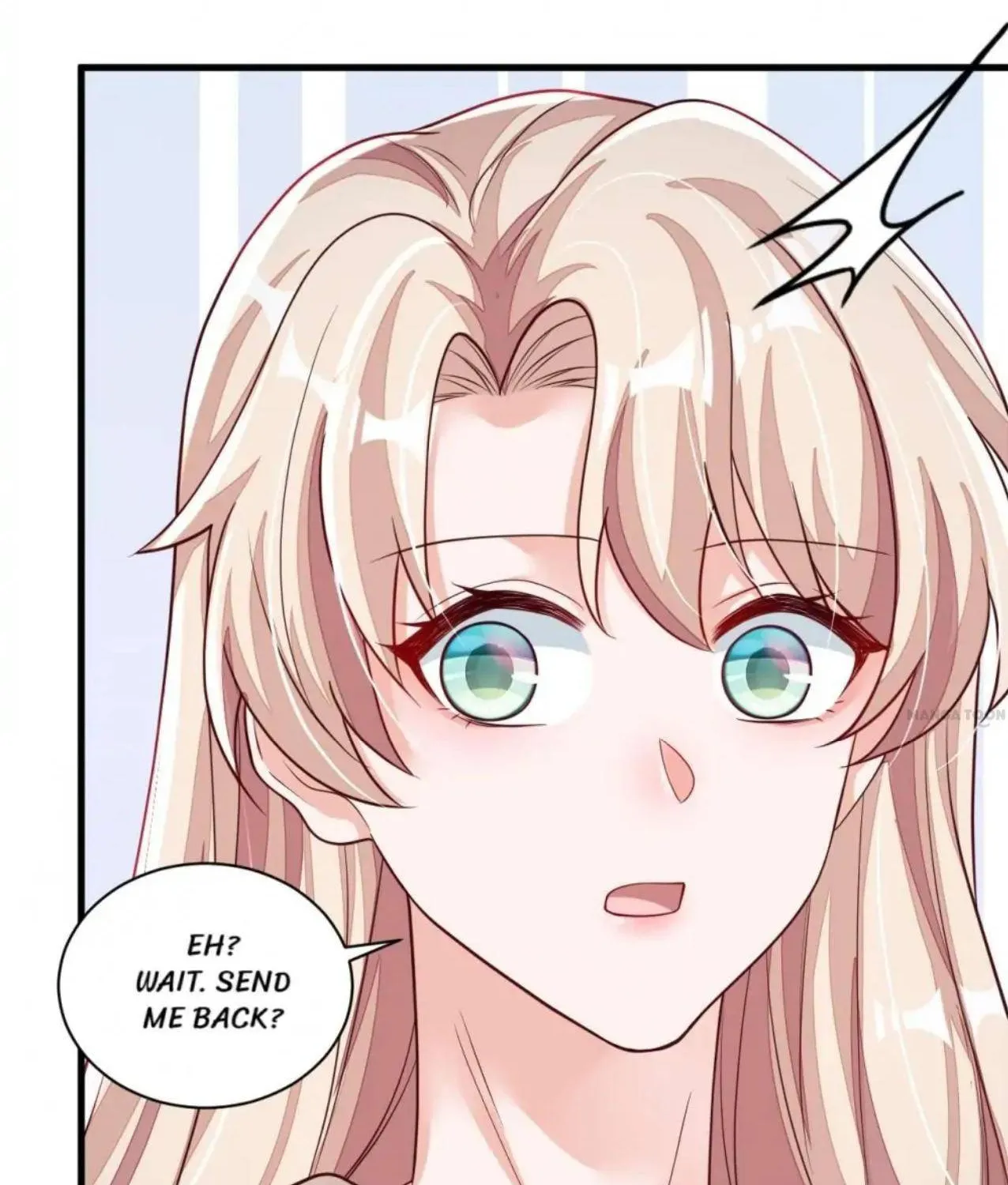 Read The Devil Whispered in My Ear chapter 73 image 48 on Lezhin
