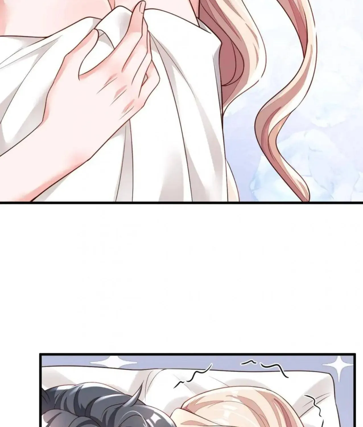 Read The Devil Whispered in My Ear chapter 73 image 5 on Lezhin