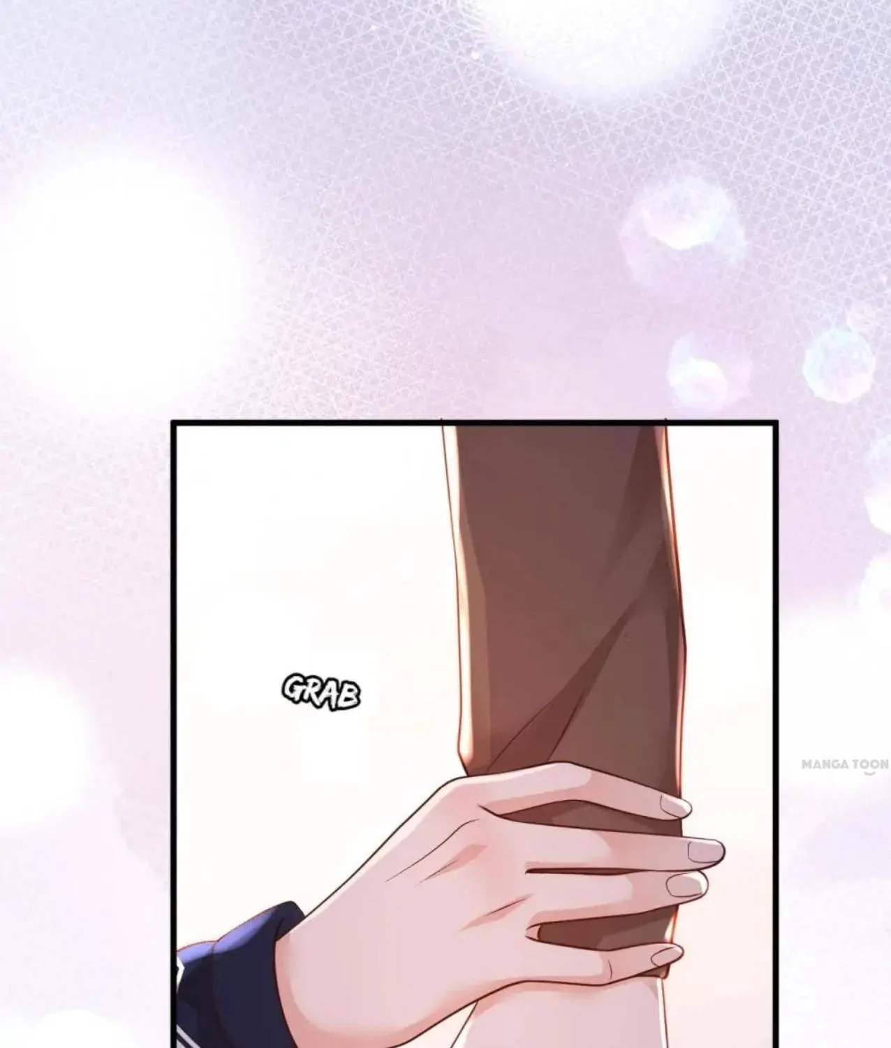 Read The Devil Whispered in My Ear chapter 74 image 25 on Lezhin