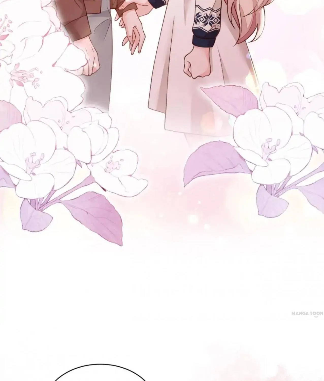 Read The Devil Whispered in My Ear chapter 74 image 31 on Lezhin