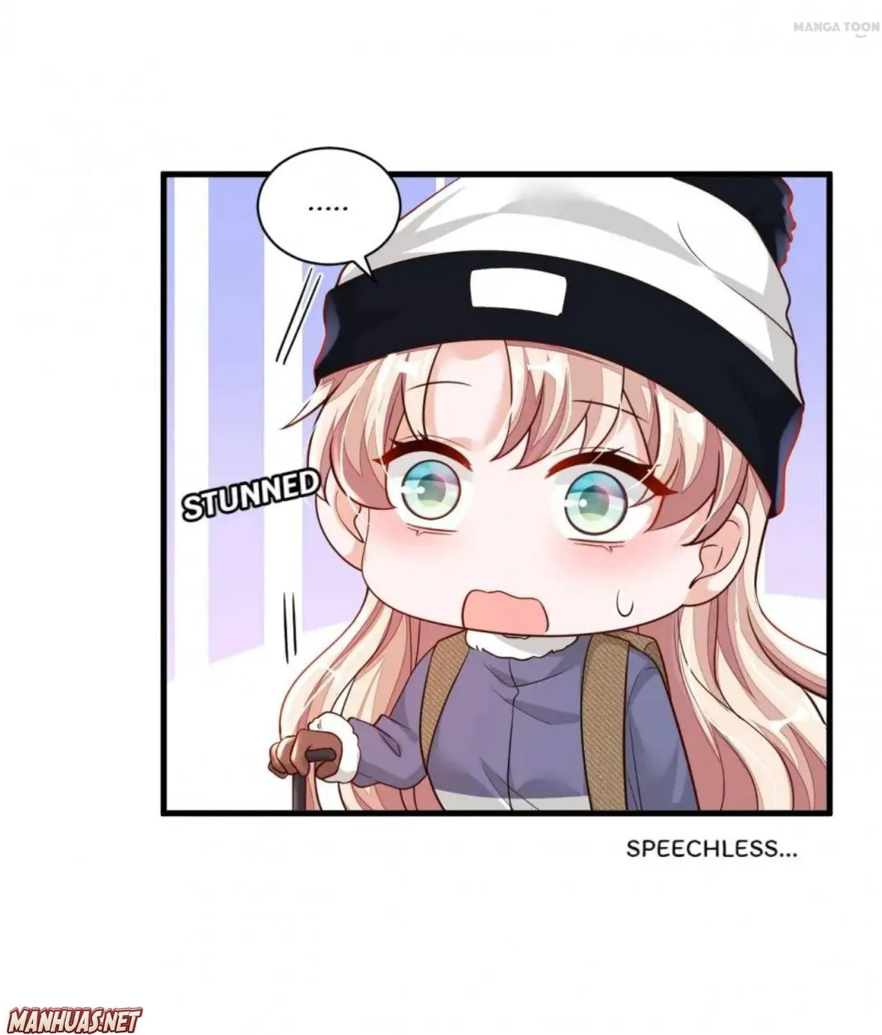 Read The Devil Whispered in My Ear chapter 75 image 10 on Lezhin