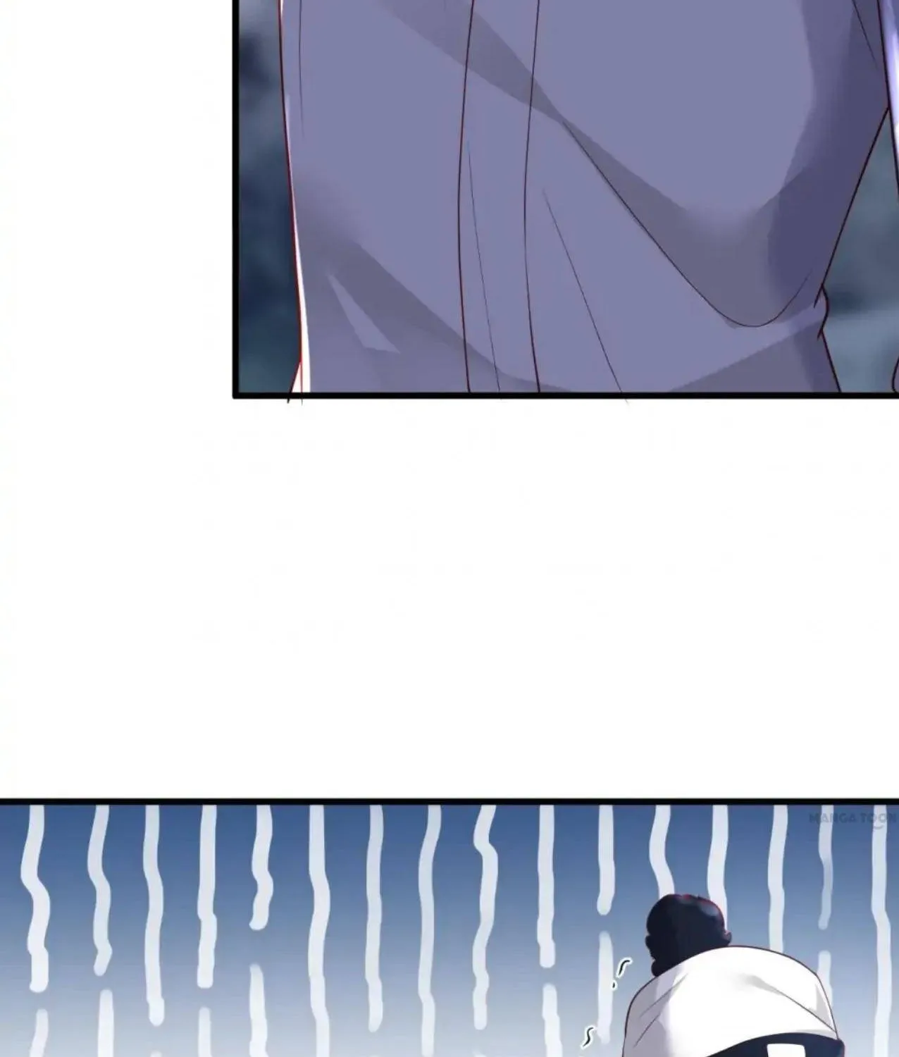Read The Devil Whispered in My Ear chapter 75 image 24 on Lezhin