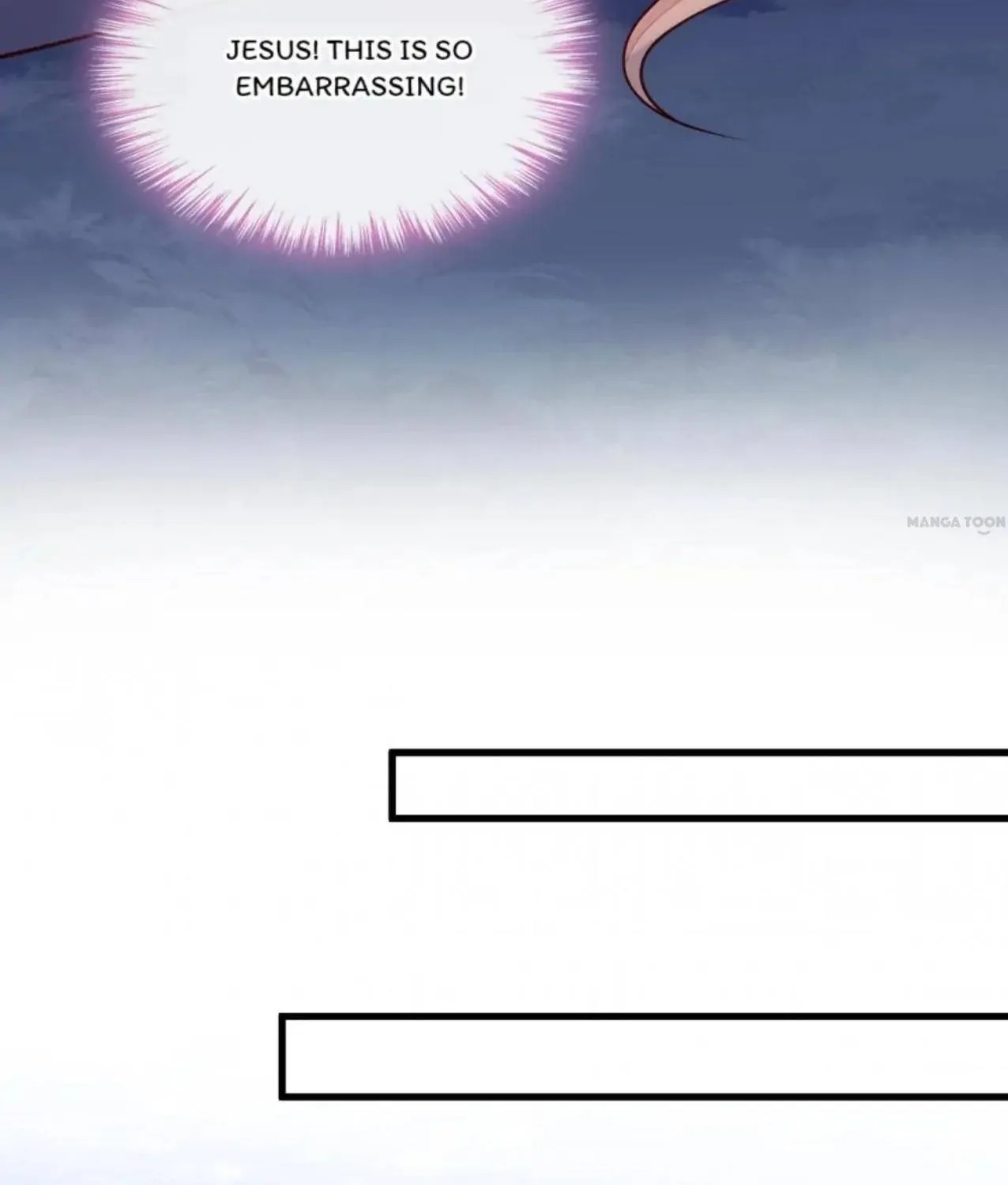 Read The Devil Whispered in My Ear chapter 75 image 32 on Lezhin