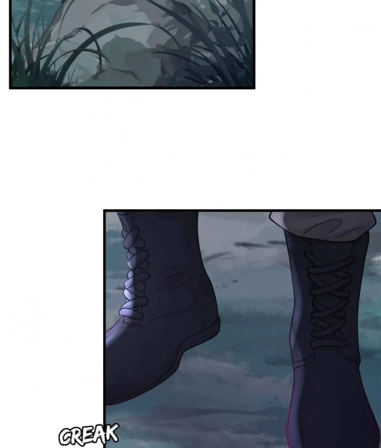 Read The Devil Whispered in My Ear chapter 76 image 1 on Lezhin