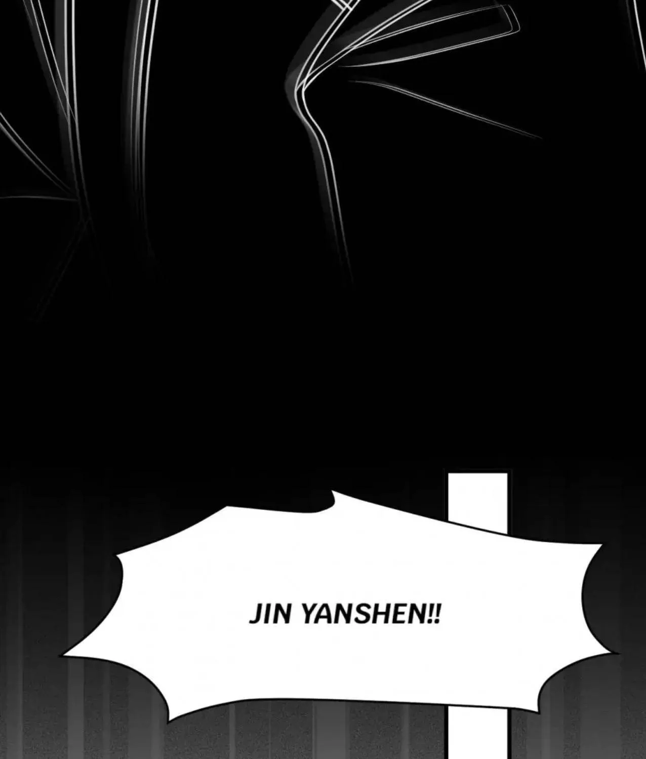 Read The Devil Whispered in My Ear chapter 76 image 31 on Lezhin
