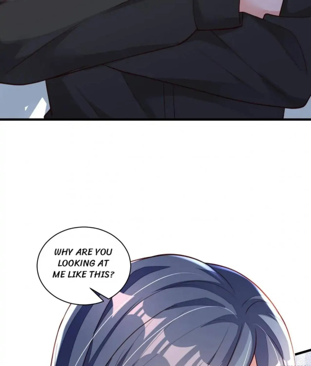 Read The Devil Whispered in My Ear chapter 76 image 47 on Lezhin