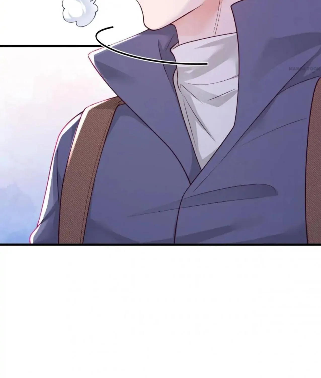 Read The Devil Whispered in My Ear chapter 76 image 6 on Lezhin