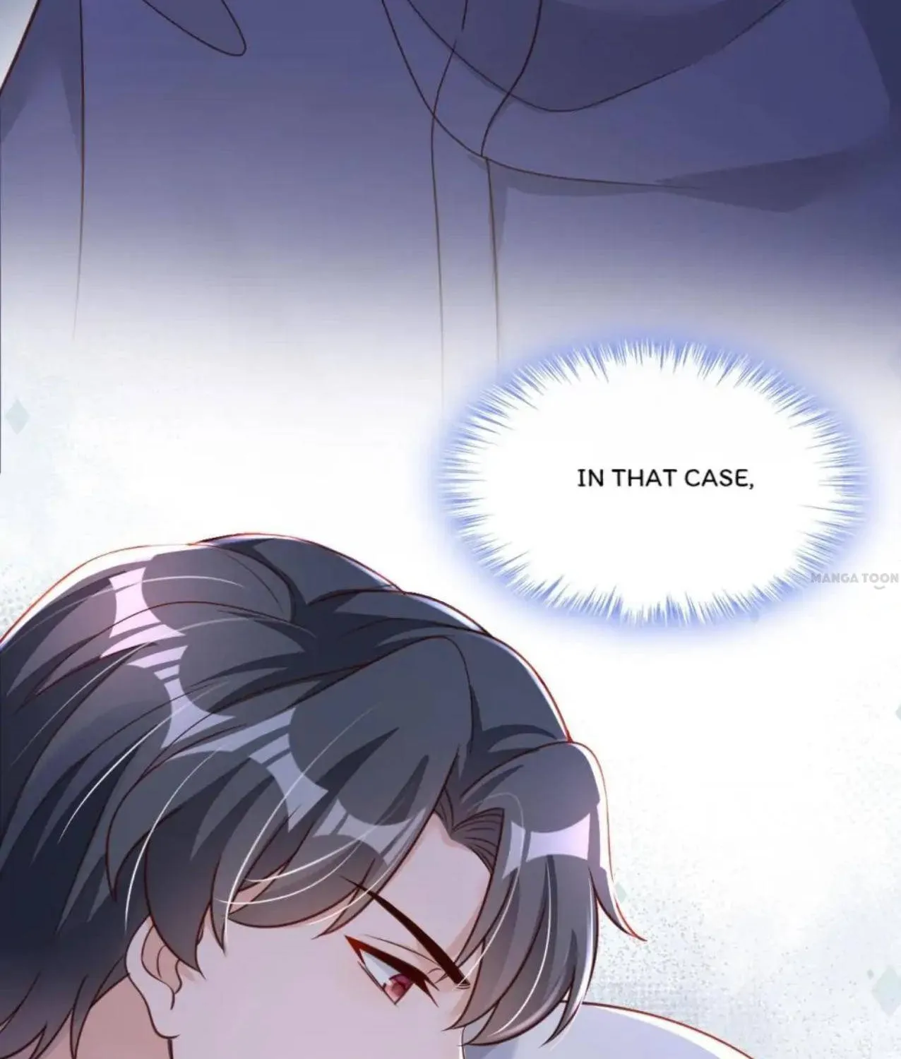 Read The Devil Whispered in My Ear chapter 77 image 13 on Lezhin