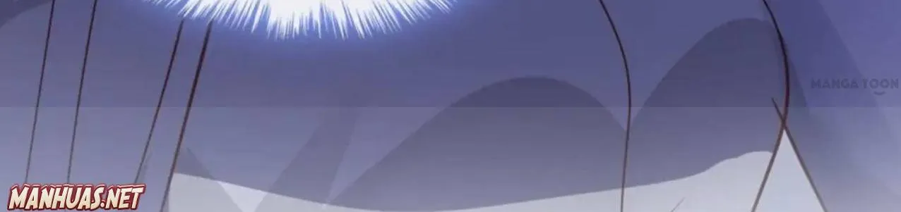Read The Devil Whispered in My Ear chapter 77 image 15 on Lezhin