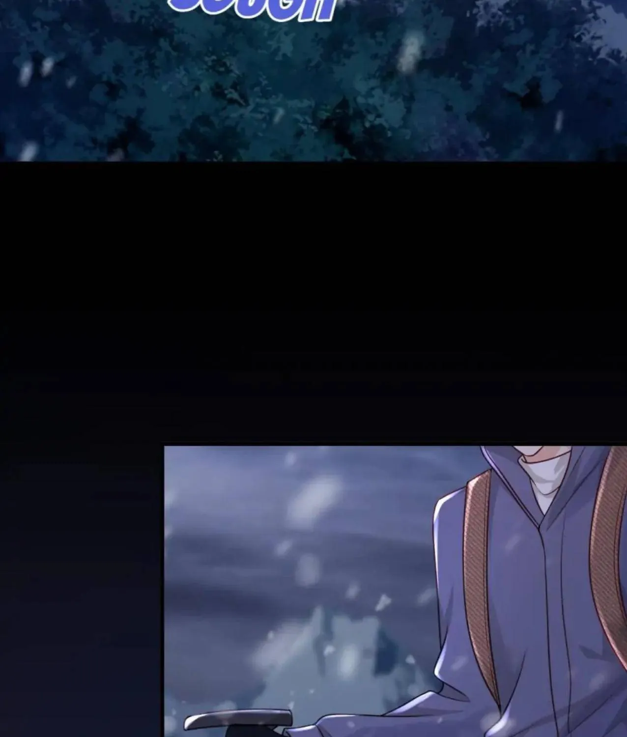 Read The Devil Whispered in My Ear chapter 77 image 2 on Lezhin