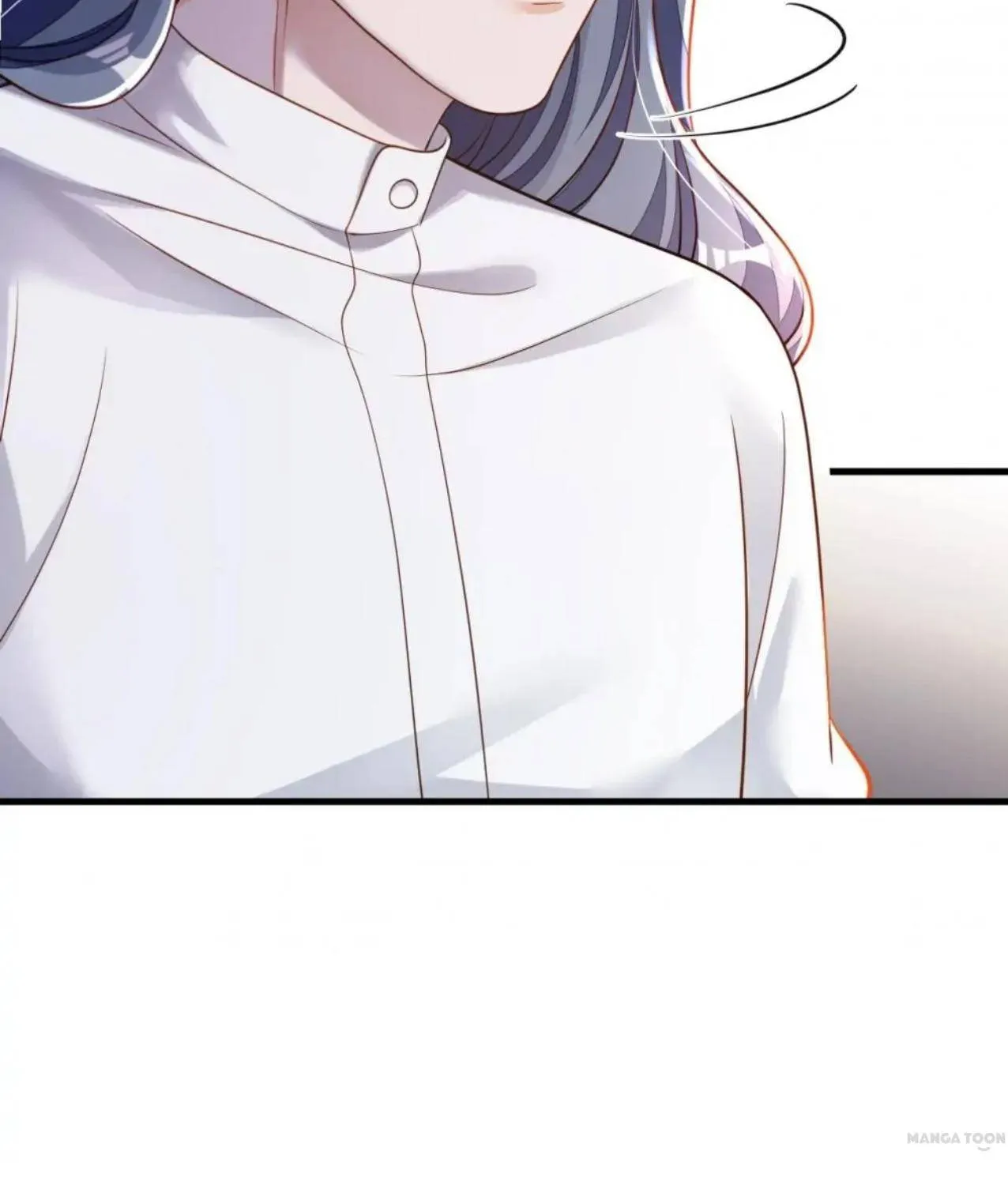 Read The Devil Whispered in My Ear chapter 77 image 32 on Lezhin