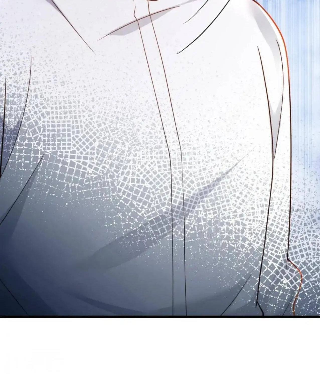 Read The Devil Whispered in My Ear chapter 77 image 37 on Lezhin