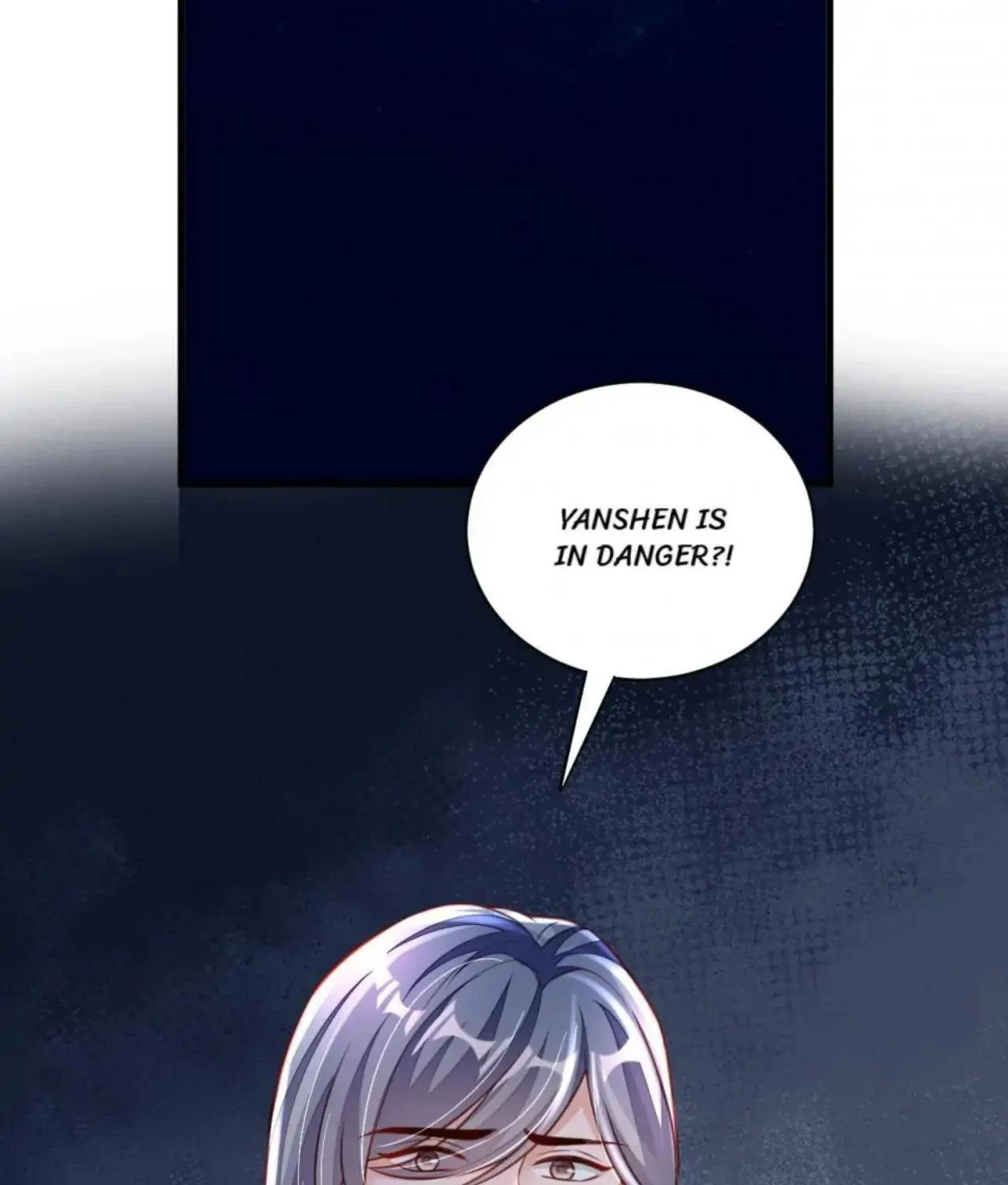 Read The Devil Whispered in My Ear chapter 77 image 40 on Lezhin