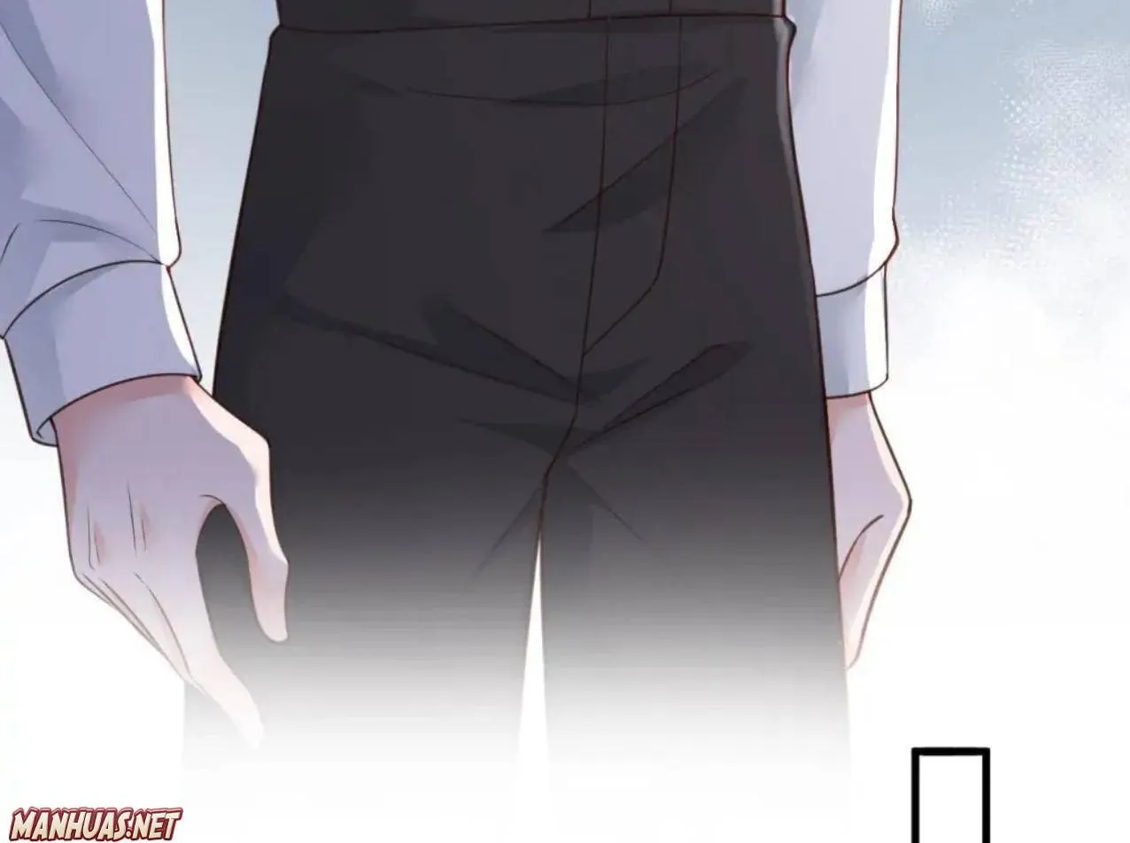 Read The Devil Whispered in My Ear chapter 77 image 42 on Lezhin