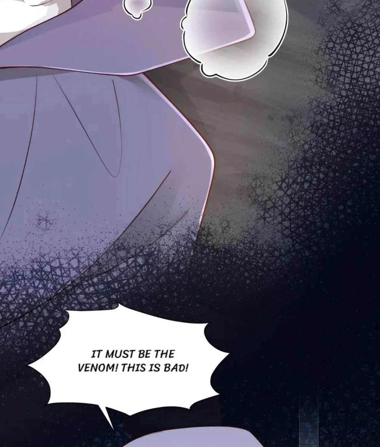 Read The Devil Whispered in My Ear chapter 77 image 55 on Lezhin