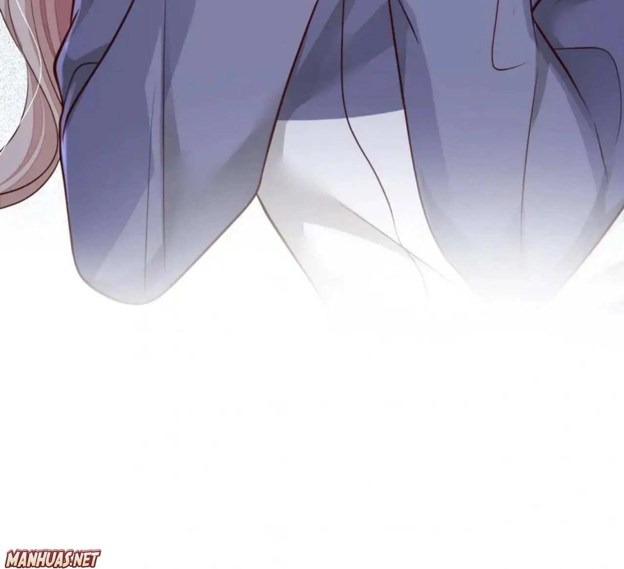 Read The Devil Whispered in My Ear chapter 77 image 57 on Lezhin
