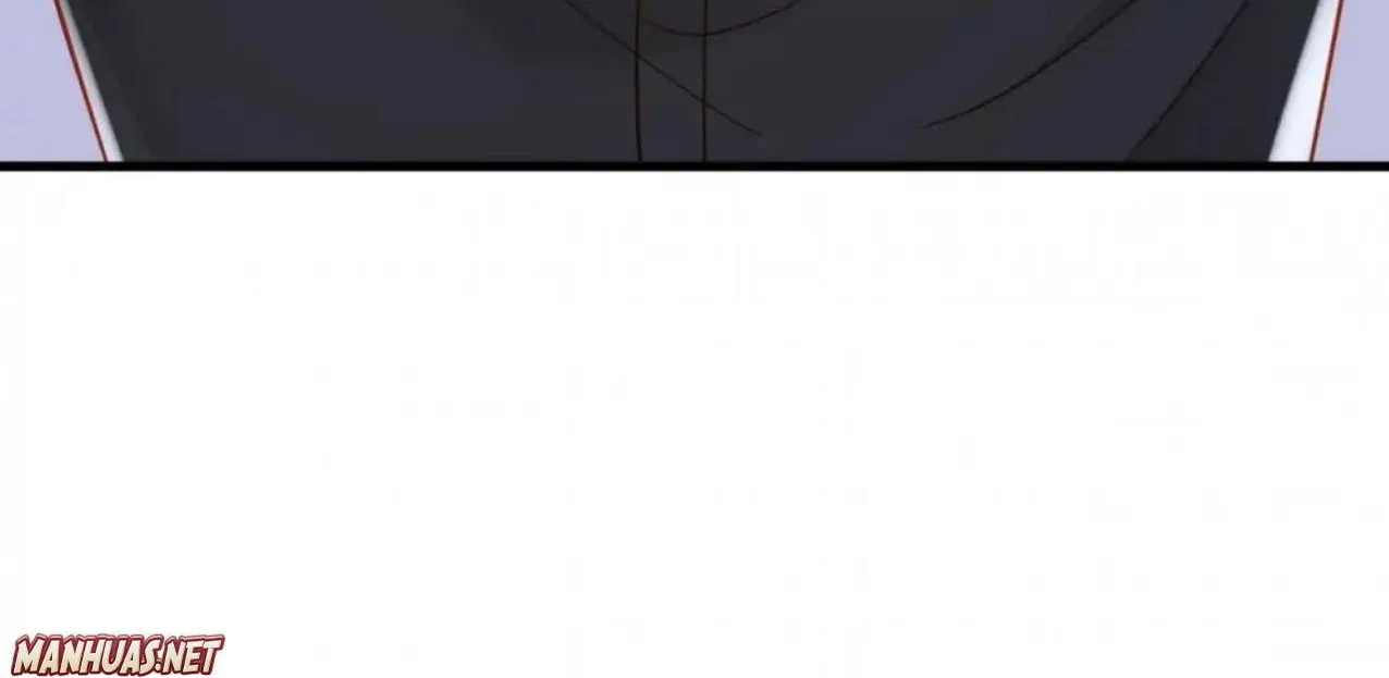 Read The Devil Whispered in My Ear chapter 79 image 11 on Lezhin