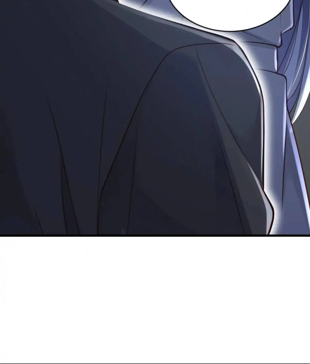Read The Devil Whispered in My Ear chapter 79 image 15 on Lezhin