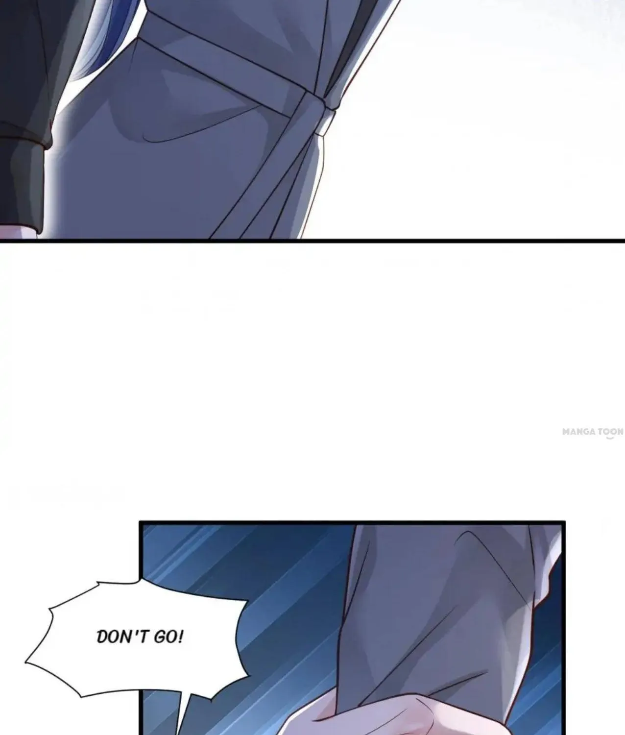 Read The Devil Whispered in My Ear chapter 79 image 17 on Lezhin