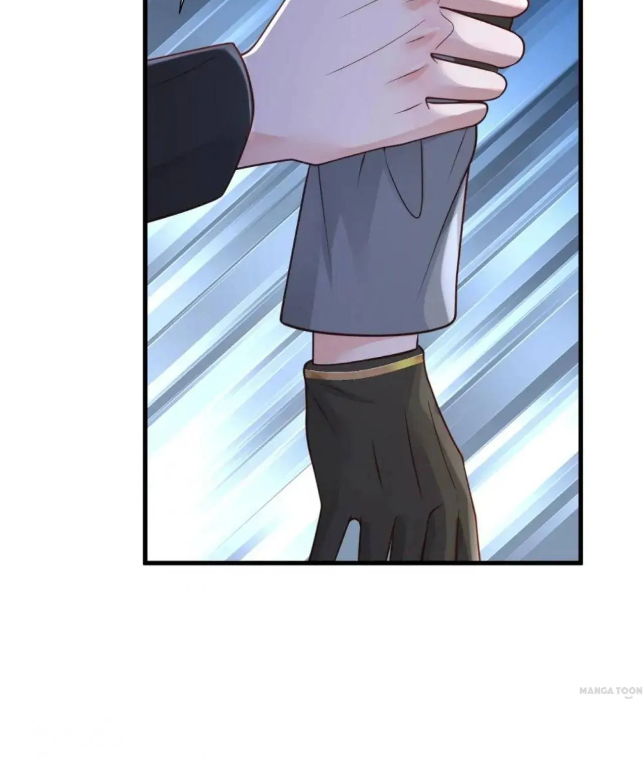 Read The Devil Whispered in My Ear chapter 79 image 18 on Lezhin