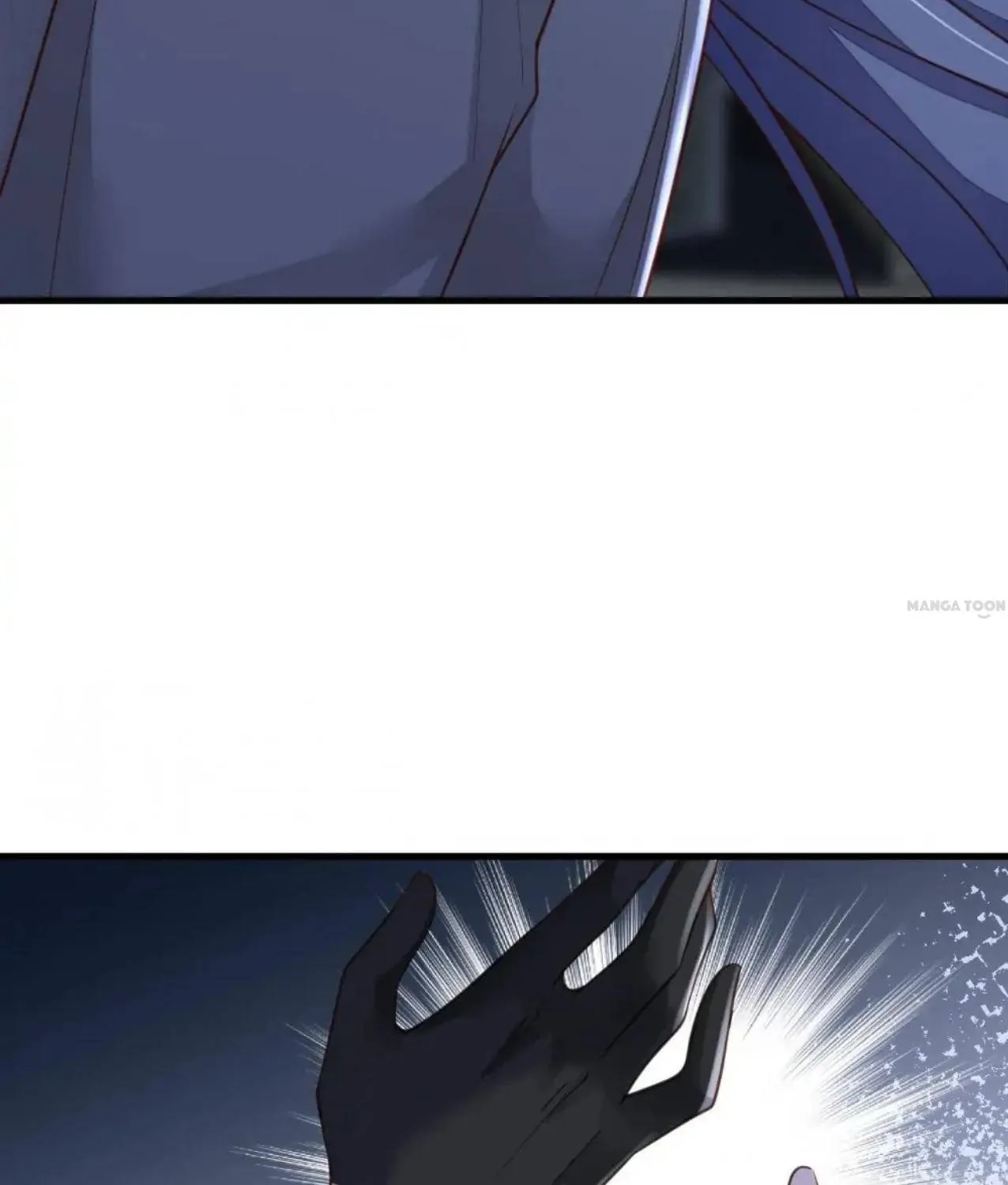Read The Devil Whispered in My Ear chapter 79 image 23 on Lezhin