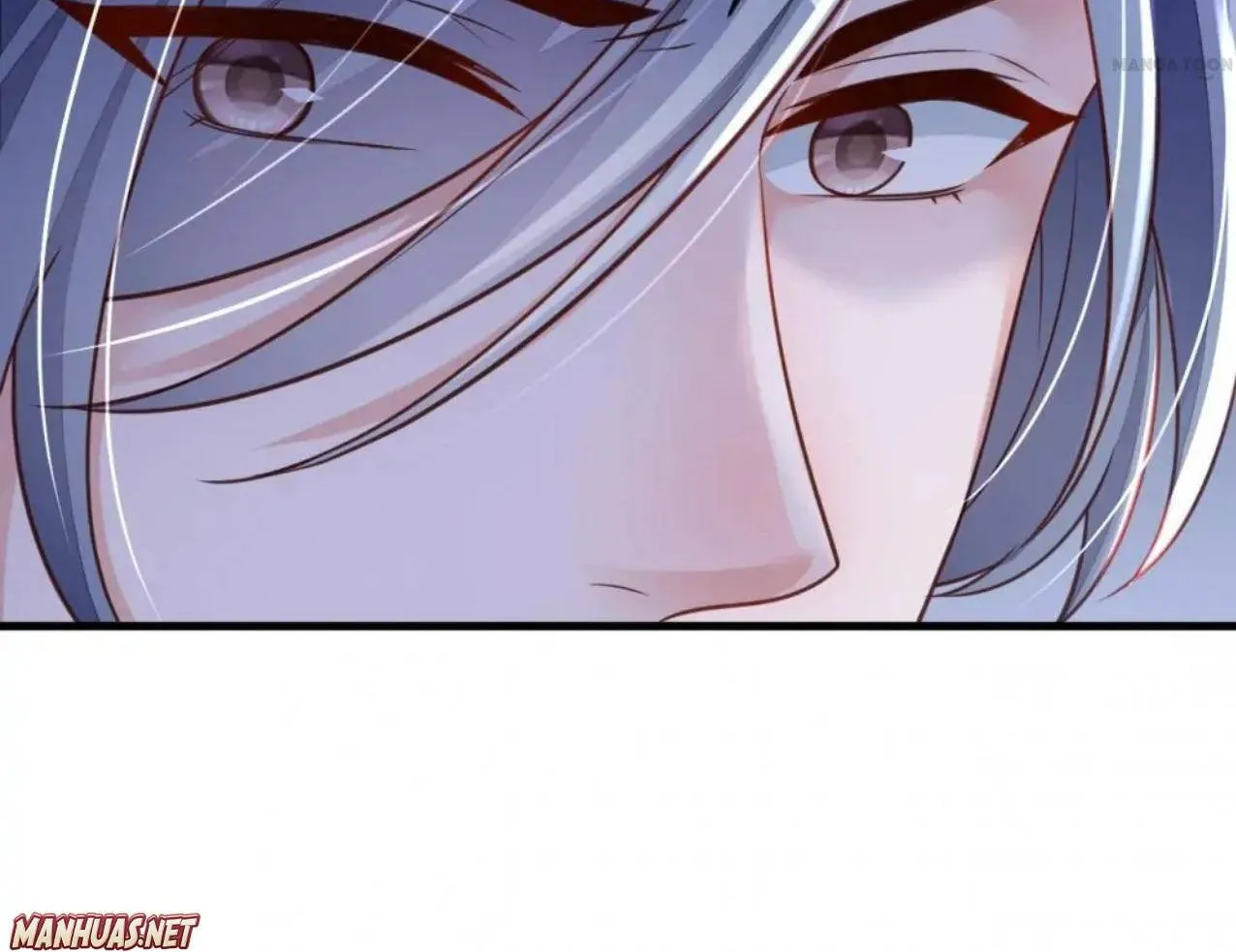 Read The Devil Whispered in My Ear chapter 79 image 25 on Lezhin