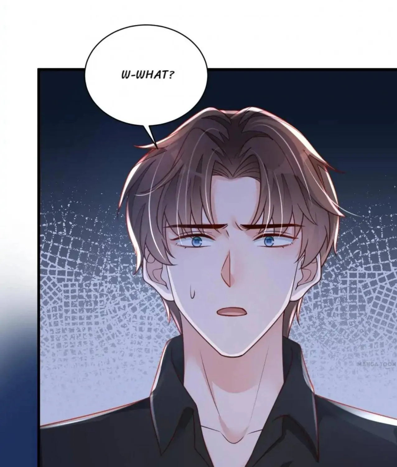 Read The Devil Whispered in My Ear chapter 79 image 26 on Lezhin