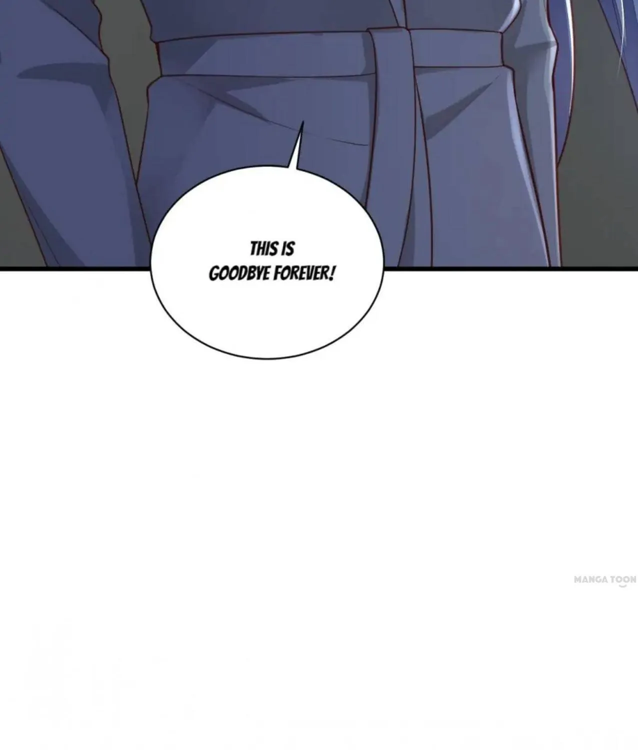 Read The Devil Whispered in My Ear chapter 79 image 29 on Lezhin