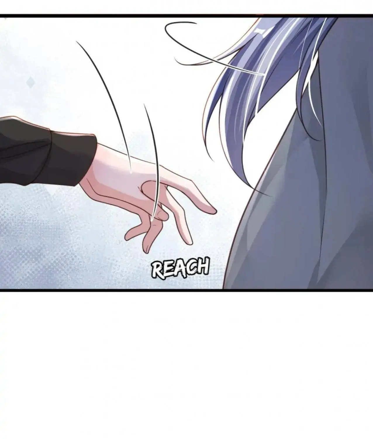 Read The Devil Whispered in My Ear chapter 79 image 30 on Lezhin