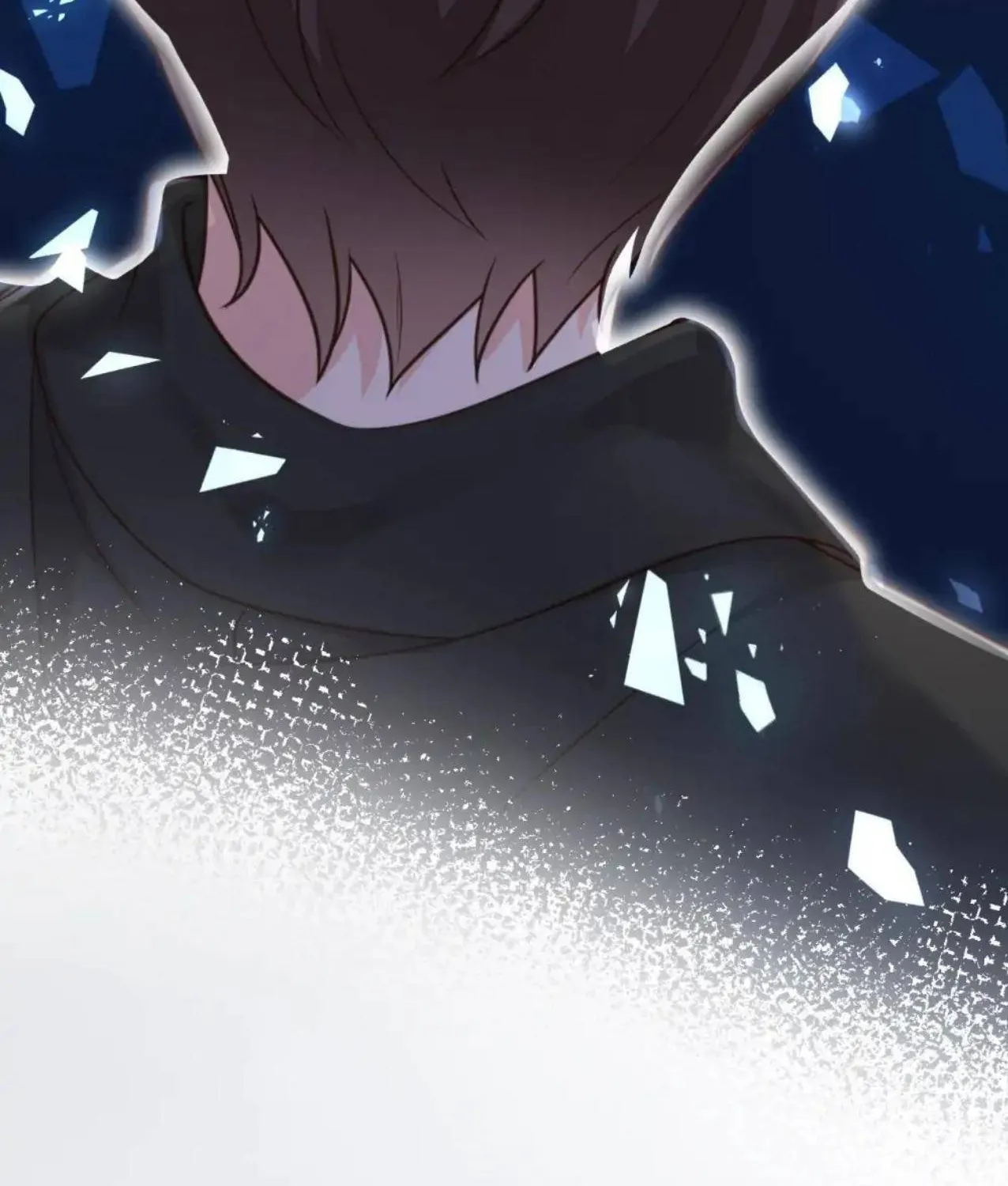 Read The Devil Whispered in My Ear chapter 79 image 33 on Lezhin