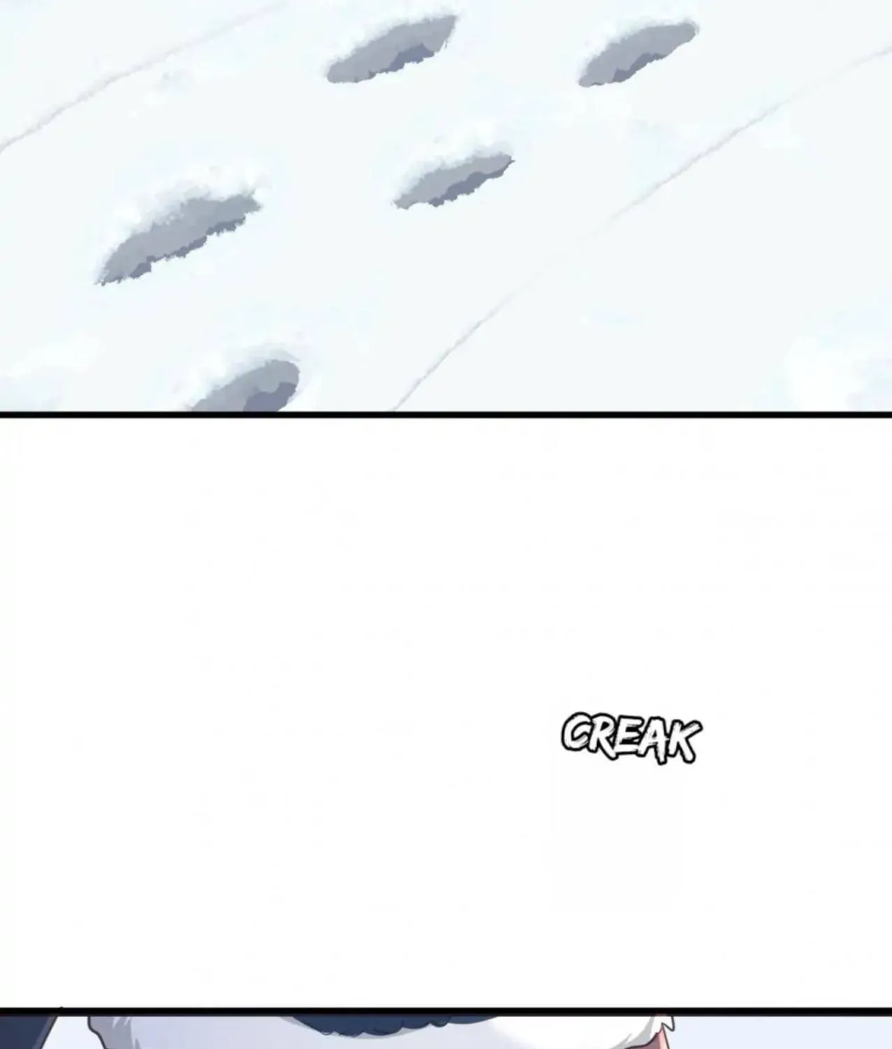 Read The Devil Whispered in My Ear chapter 79 image 36 on Lezhin