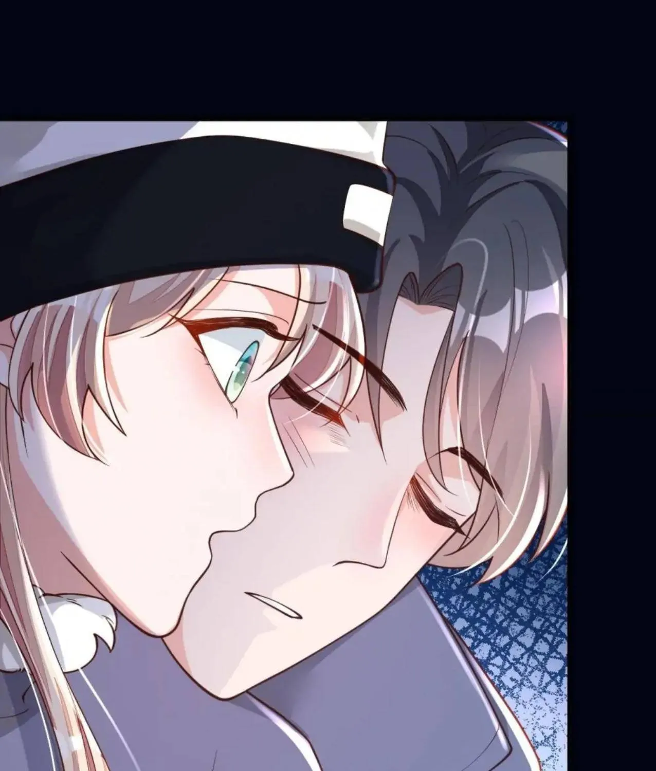 Read The Devil Whispered in My Ear chapter 79 image 47 on Lezhin