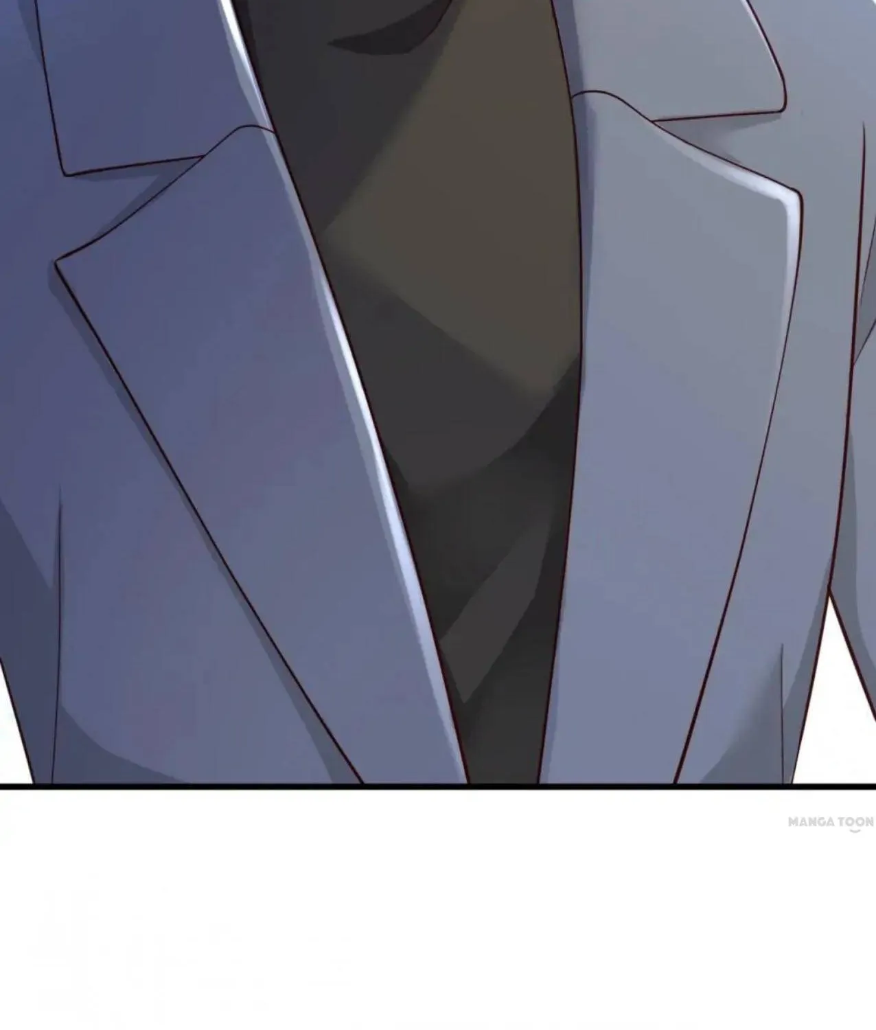 Read The Devil Whispered in My Ear chapter 79 image 5 on Lezhin