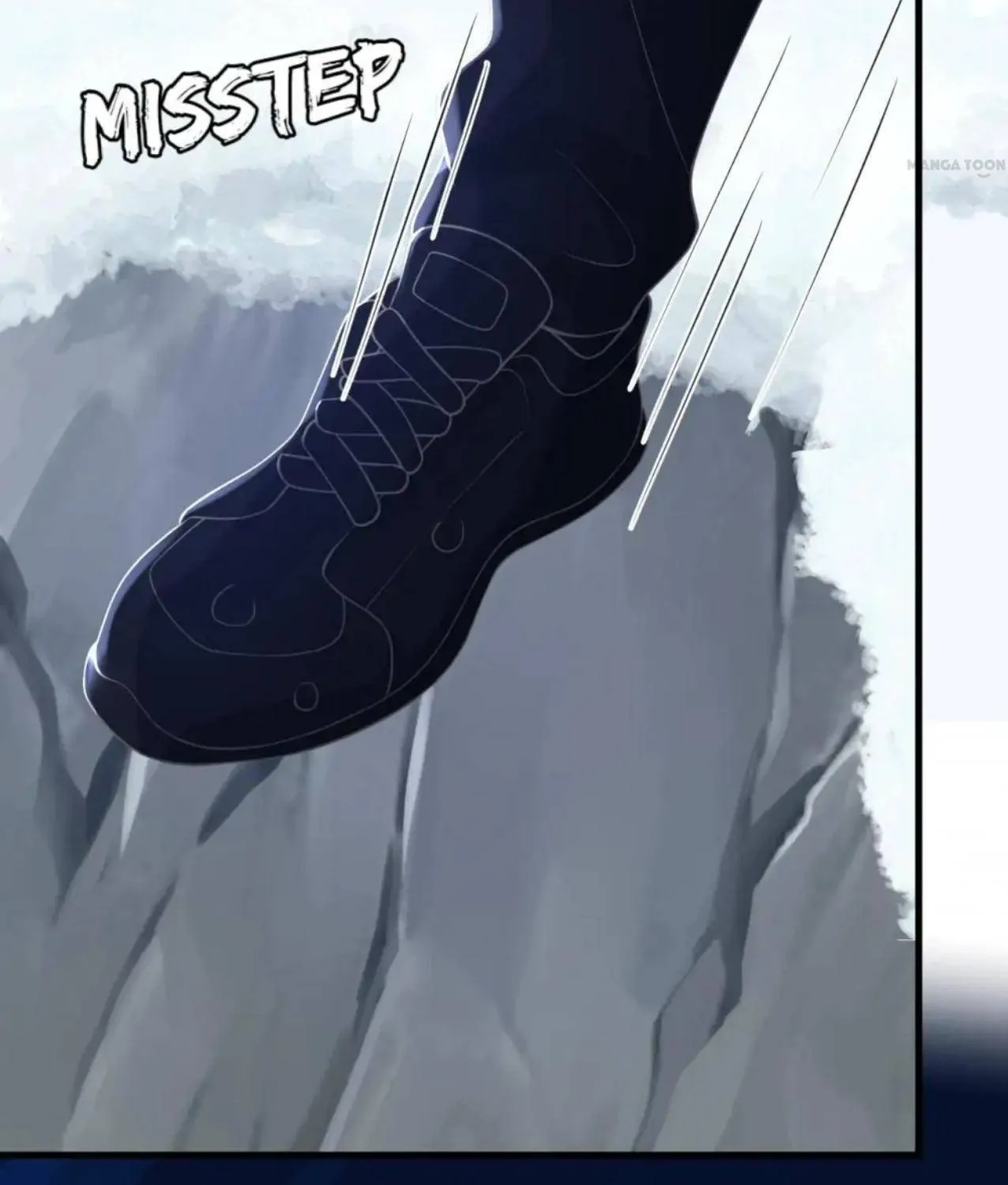 Read The Devil Whispered in My Ear chapter 79 image 55 on Lezhin