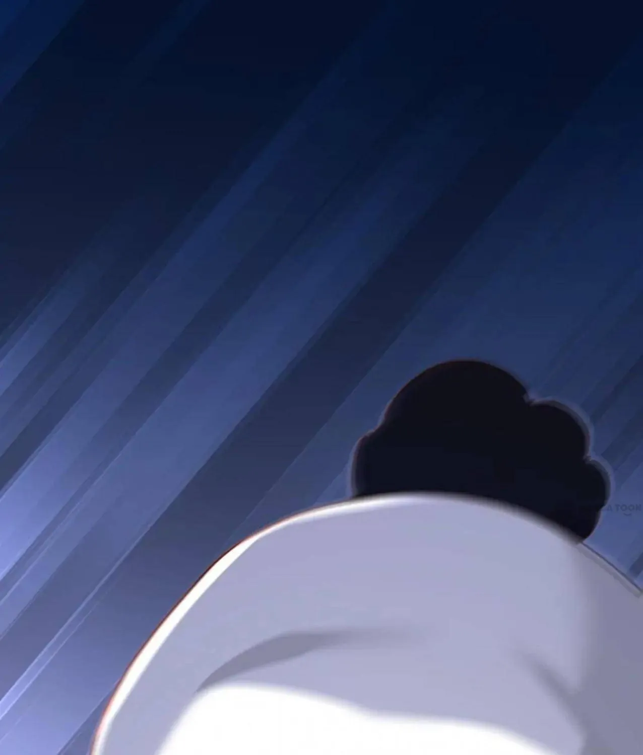 Read The Devil Whispered in My Ear chapter 79 image 56 on Lezhin