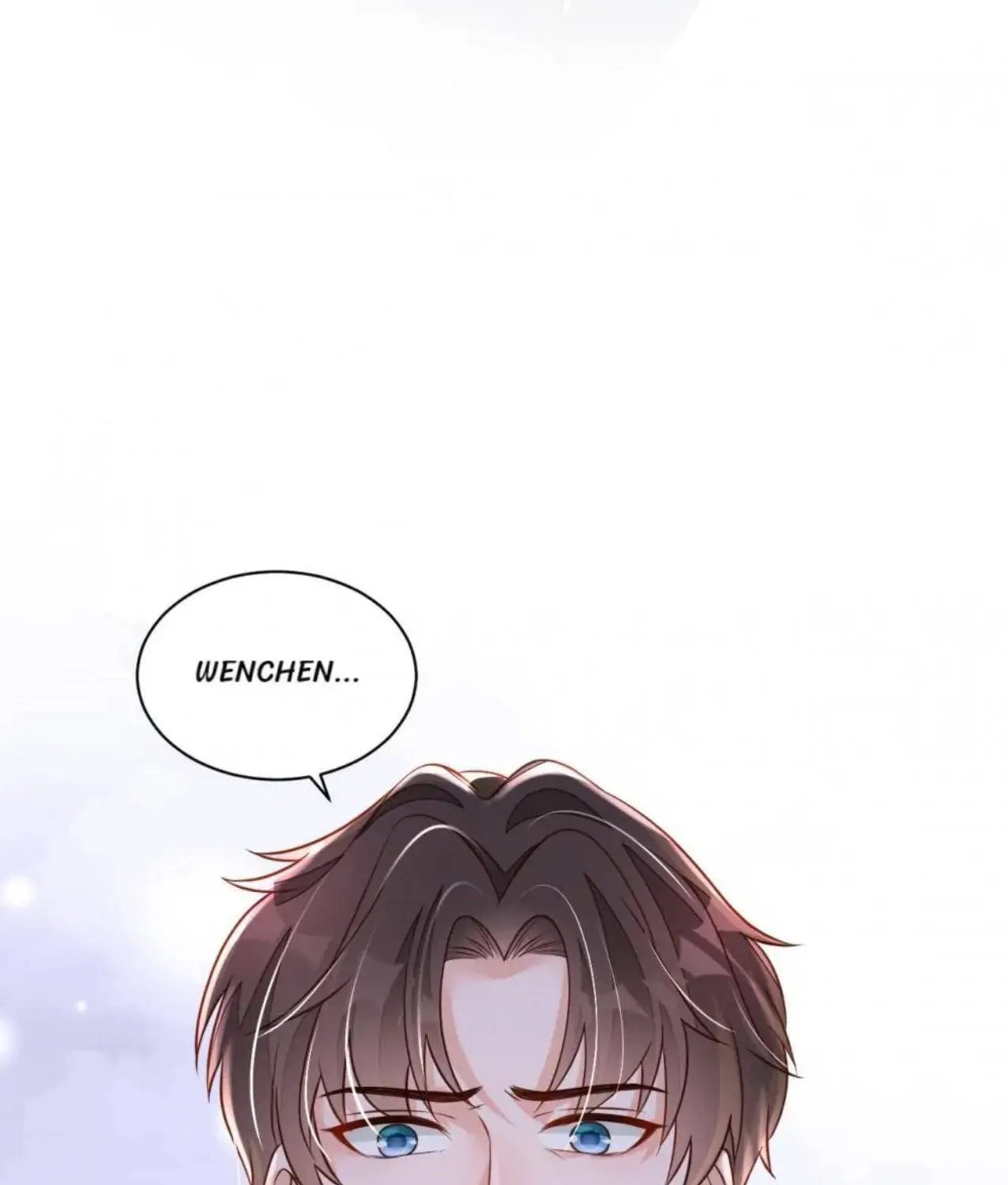 Read The Devil Whispered in My Ear chapter 79 image 9 on Lezhin