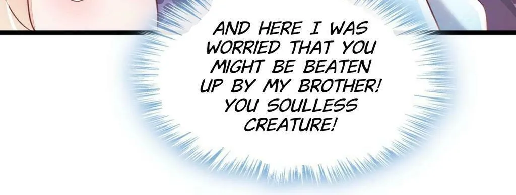 Read The Devil Whispered in My Ear chapter 8 image 24 on Lezhin