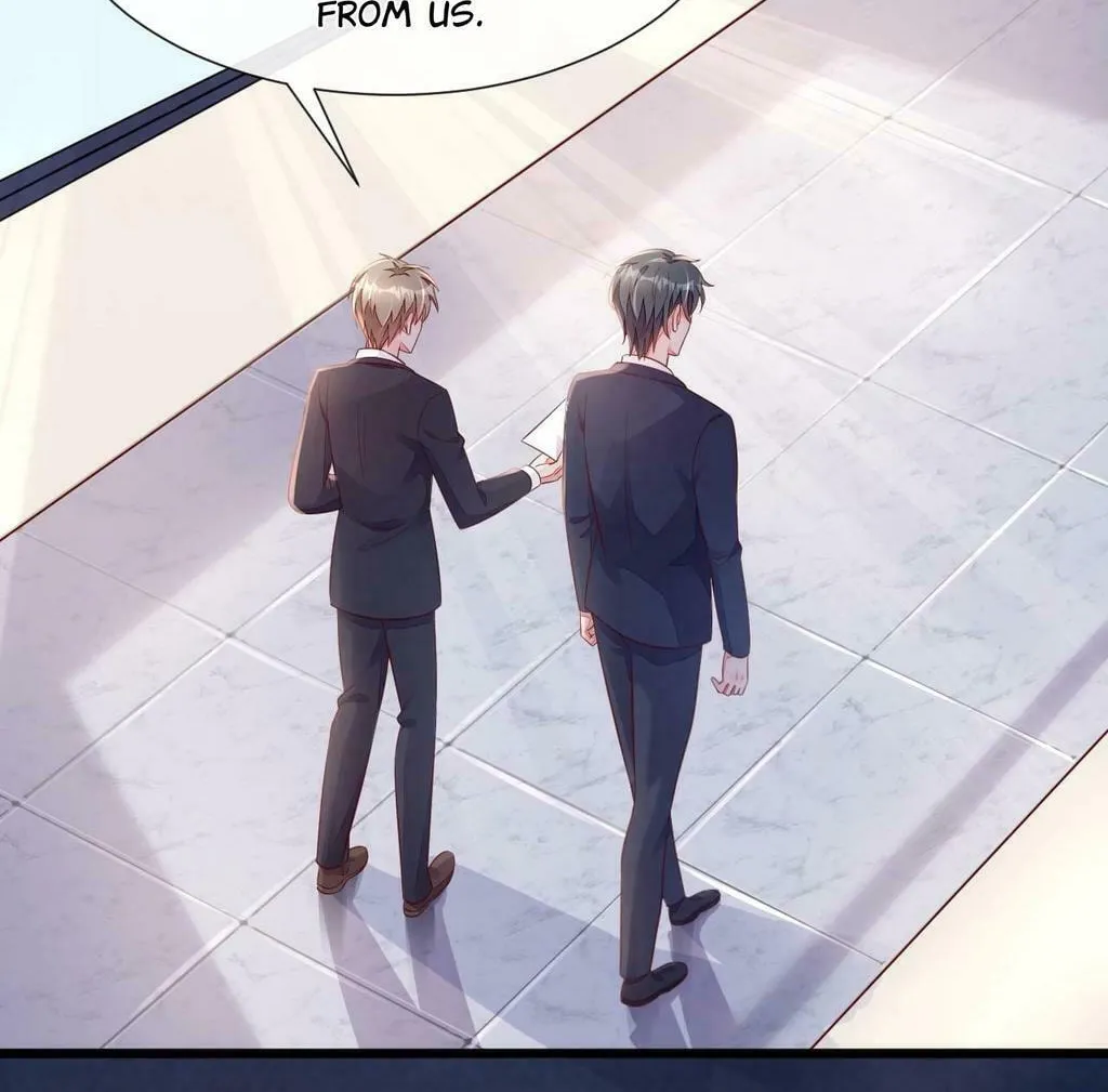 Read The Devil Whispered in My Ear chapter 8 image 32 on Lezhin