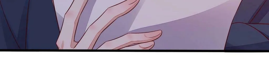 Read The Devil Whispered in My Ear chapter 8 image 35 on Lezhin